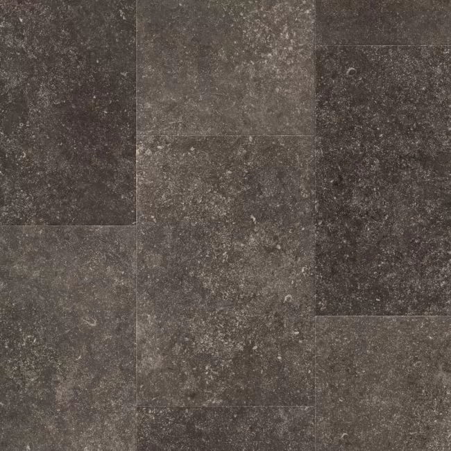 Quick Step Muse Fumed Bluestone MUS5484 8mm Laminate Flooring