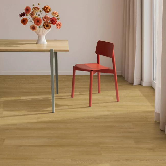 Moduleo Roots 55 Galtymore Oak 86346 LVT