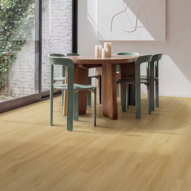 Moduleo Roots 55 Galtymore Oak 86871 LVT