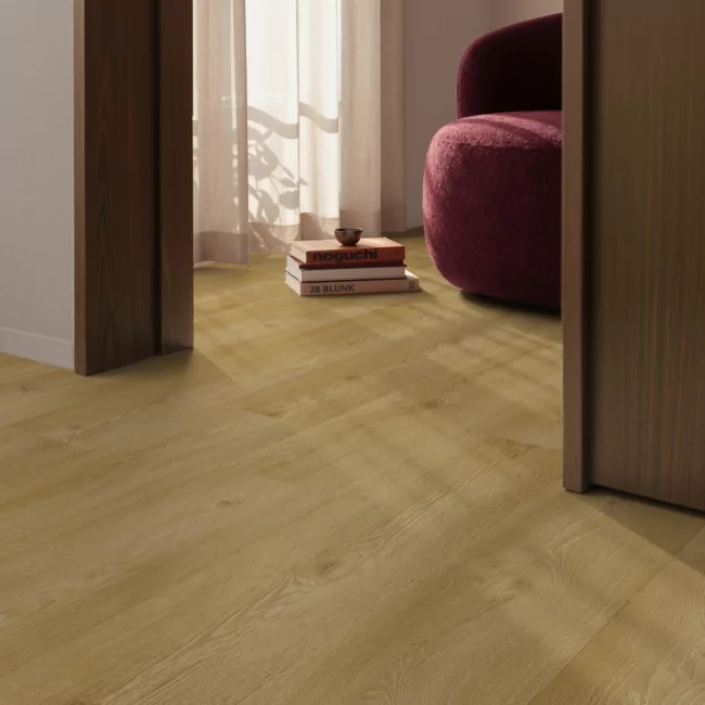 Moduleo Roots 55 Galtymore Oak 86879 LVT