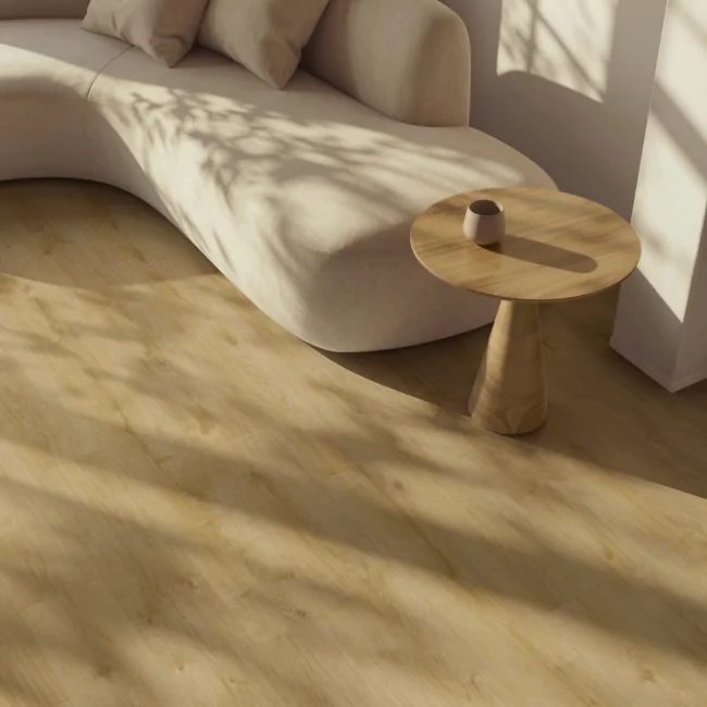 Moduleo Roots 55 Galway Oak 87243 LVT