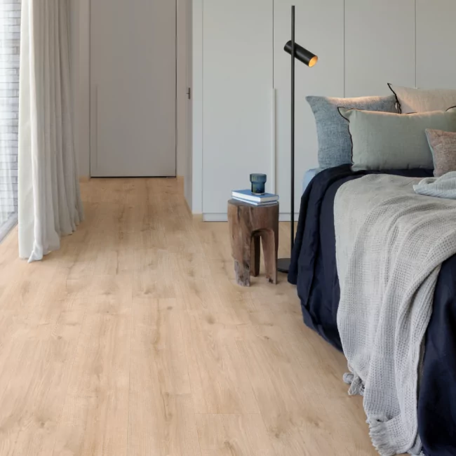 Moduleo Roots 55 Galway Oak 87245 LVT
