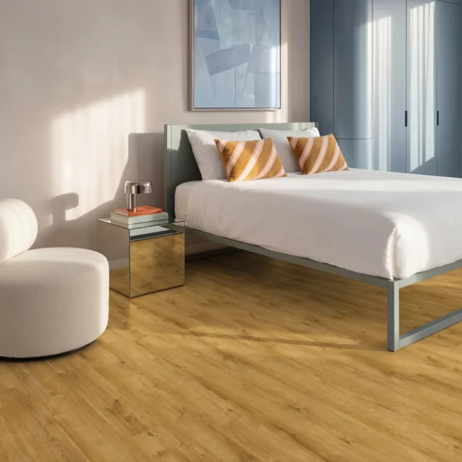 Moduleo Roots 55 Galway Oak 87450 LVT