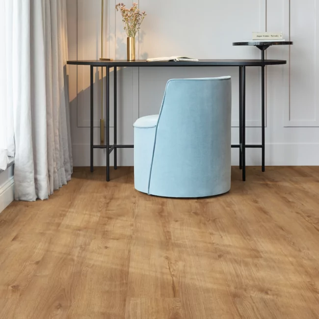 Moduleo Roots 55 Galway Oak 87832 LVT