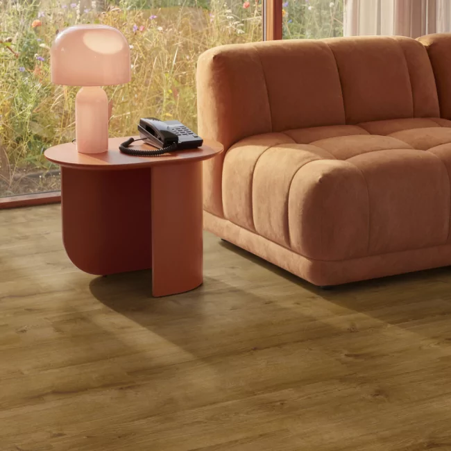 Moduleo Roots 55 Galway Oak 87870 LVT