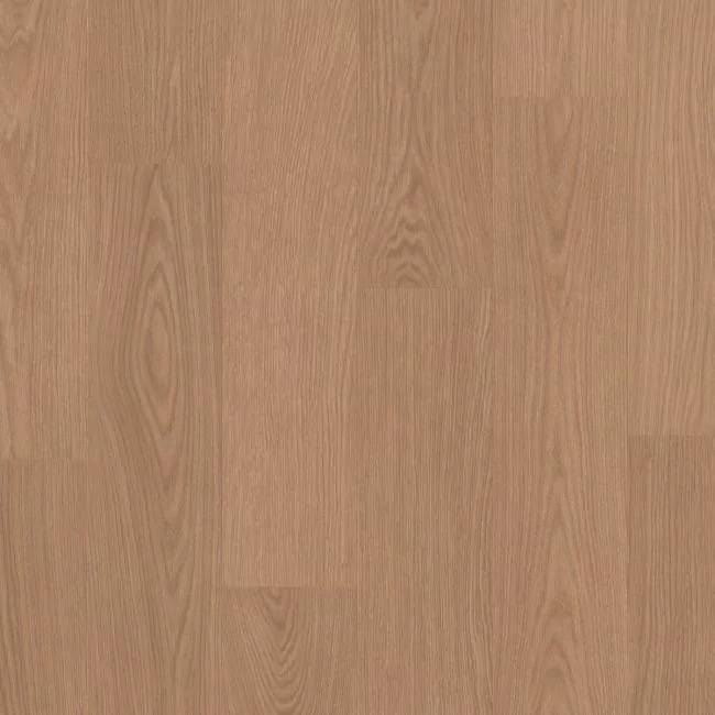 Quickstep Alpha Gingerbread Oak AVSP40278 LVT