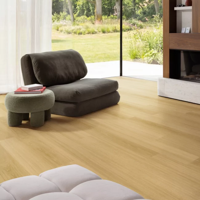 Moduleo Roots 55 Glyde Oak 22835 LVT