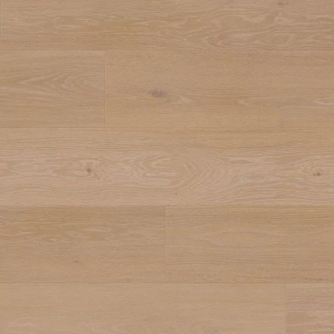 Karndean Art Select Golden Artisan Oak RL31 Luxury Vinyl Flooring