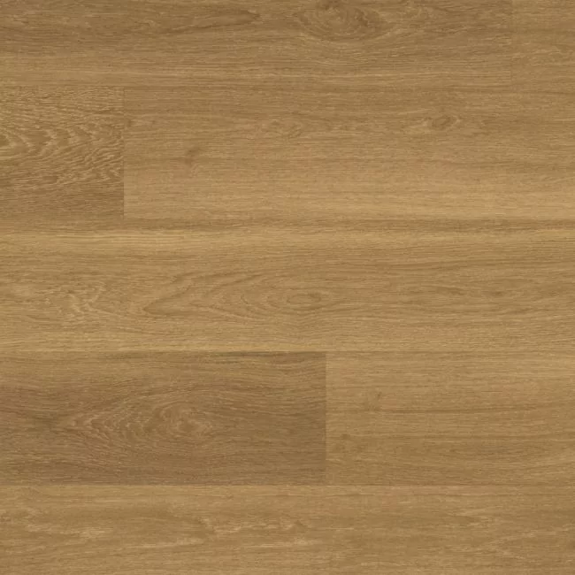 Karndean Van Gogh Rigid Core Golden Brushed Oak VGW122T-RKP Vinyl Floor Tiles