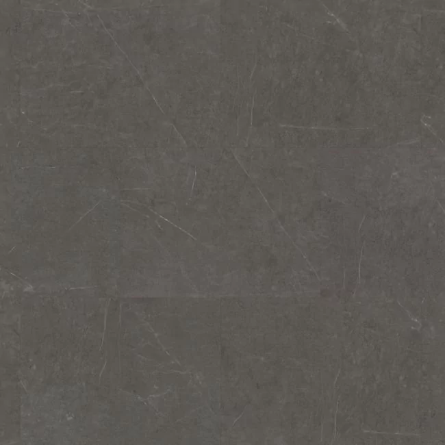 Karndean Van Gogh Graphite Castello Marble VGT2419 Vinyl Floor Tiles