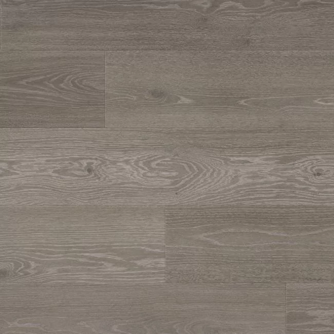 Karndean Art Select Grey Artisan Oak RL33 Luxury Vinyl Flooring