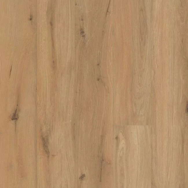 Berry Alloc Ocean+ 8 V4 Laminate Flooring Gyant Warm Natural