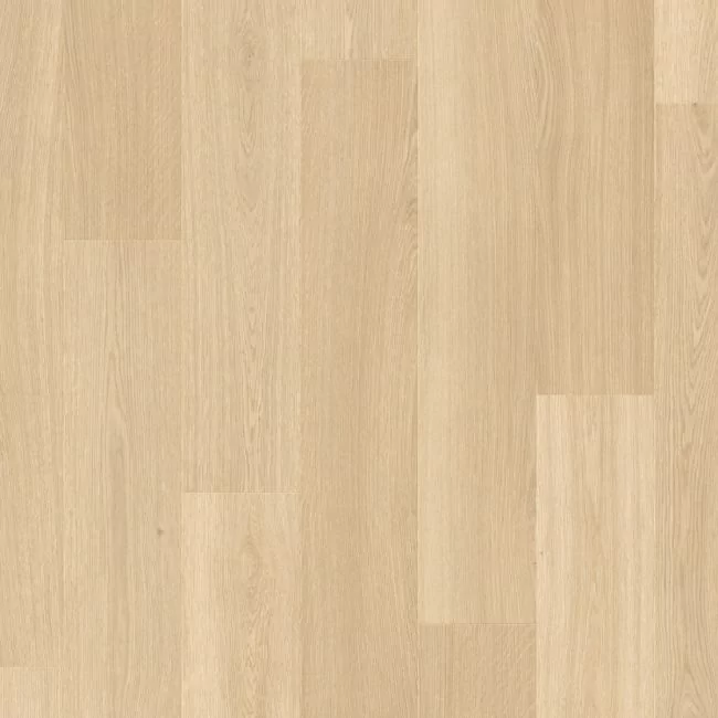 Moduleo LayRed Medium Plank Haarlemmer Oak 64249