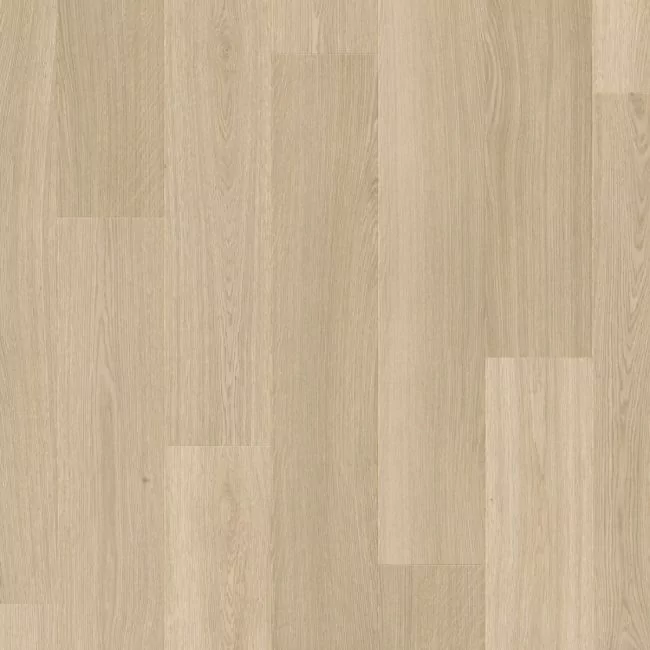 Moduleo LayRed Medium Plank Haarlemmer Oak 64250