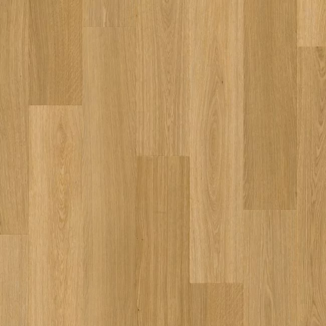 Moduleo LayRed Medium Plank Haarlemmer Oak 64831