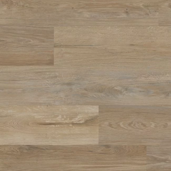 Karndean Van Gogh Hayfield Oak VGW8241 Vinyl Floor Tiles
