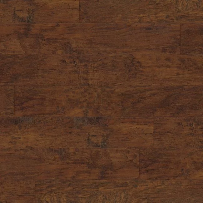 Karndean Art Select Hickory Peppercorn EW02 Luxury Vinyl Flooring
