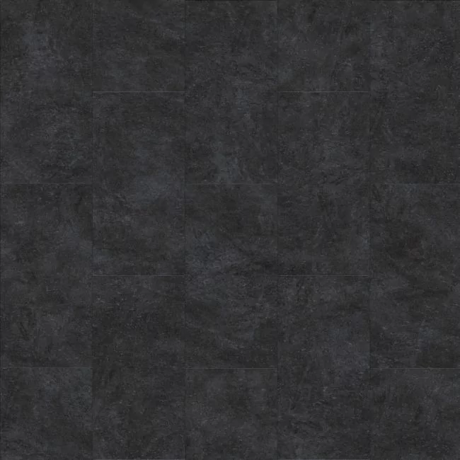 Moduleo Transform Azuriet 46985 Glue Down Vinyl Flooring