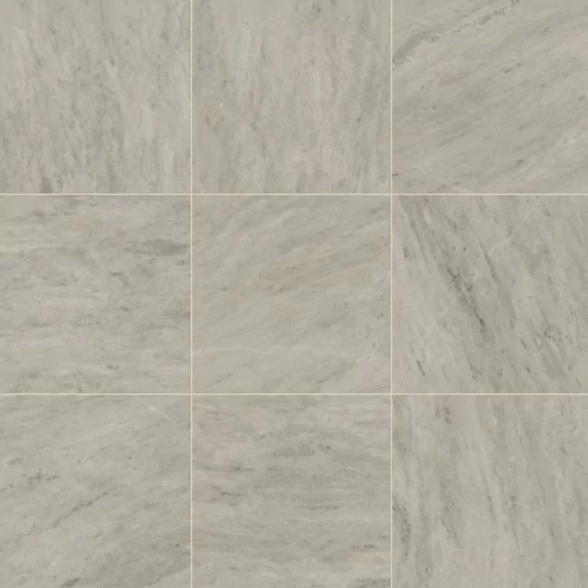 Karndean Art Select Ionic Marble LM30 Luxury Vinyl Flooring