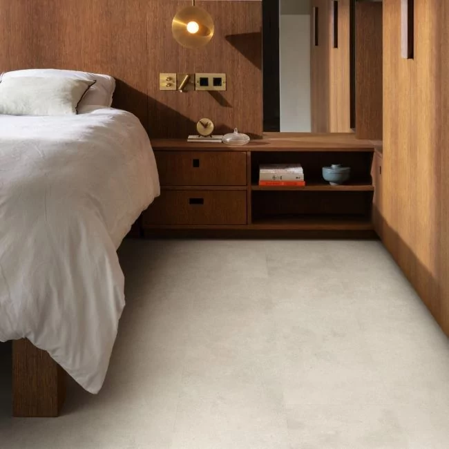 Moduleo LayRed Medium Tile Izusa Stone 08206