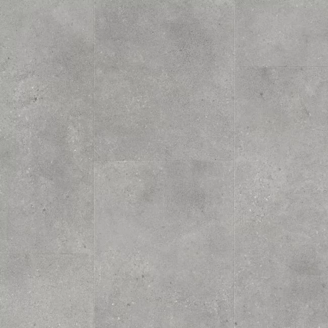 Moduleo LayRed Medium Tile Izusa Stone 08946