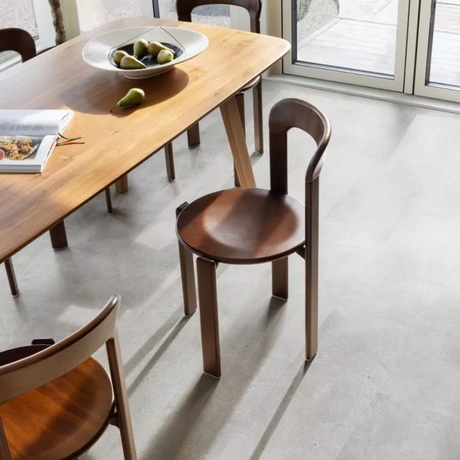 Moduleo LayRed Small Tile Izusa Stone 08946