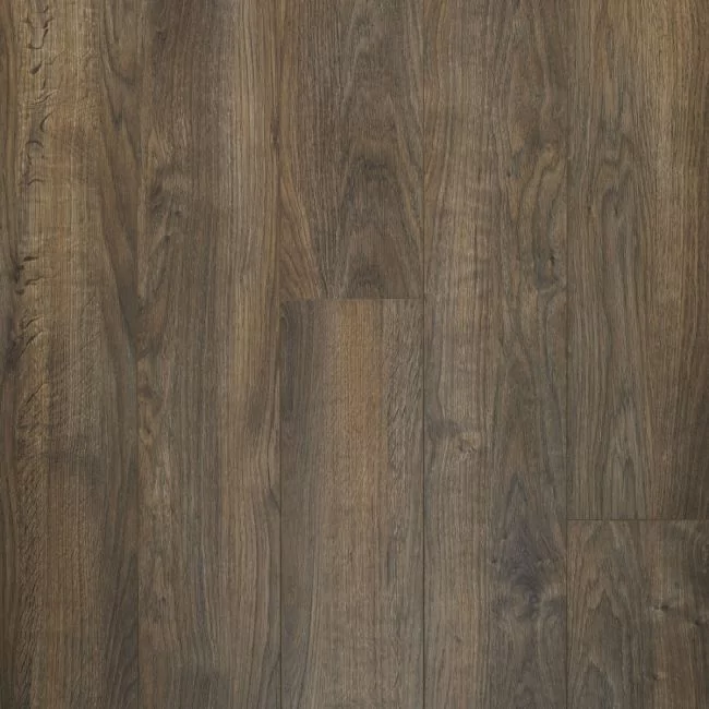 Berry Alloc Ocean+ 8 V4 Laminate Flooring Java Brown