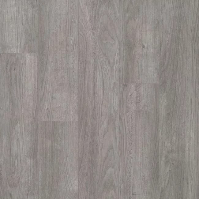 Berry Alloc Ocean+ 8 V4 Laminate Flooring Java Light Grey