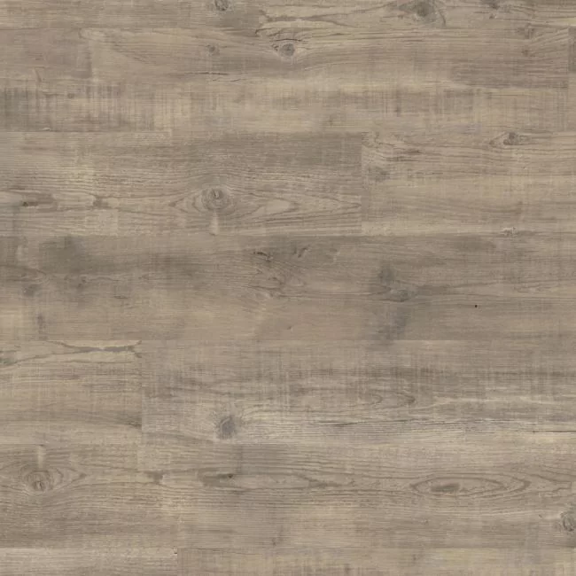 Light Worn Oak Knight Tile Kp104 Lvt Planks In Smoky Grey And Charcoal Tones With Square Edge Finish