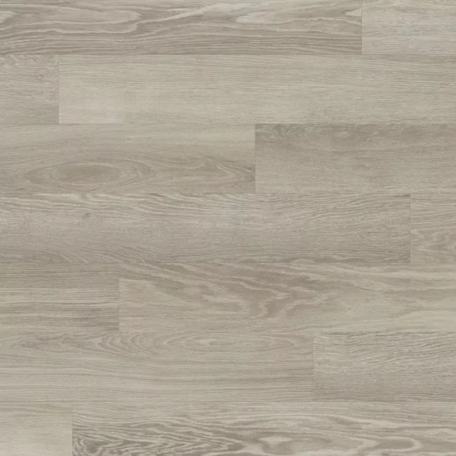 Grey Limed Oak Kp138 Luxuxry Vinyl Floor Planks With Square Edge Finish And R9 Slip Rating