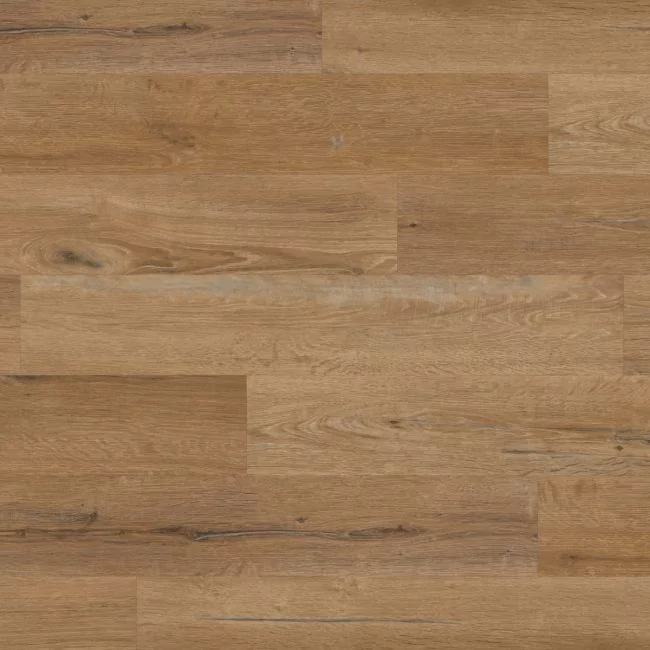 Karndean Knight Tile Traditional Character Oak KP146 Luxury Vinyl Floor Tiles