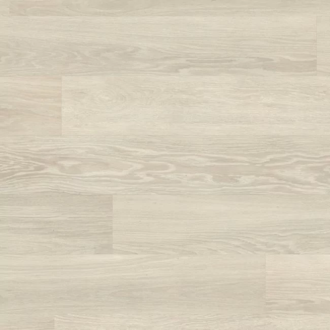Karndean Knight Tile Nordic Limed Oak KP153 Luxury Vinyl Floor Tiles