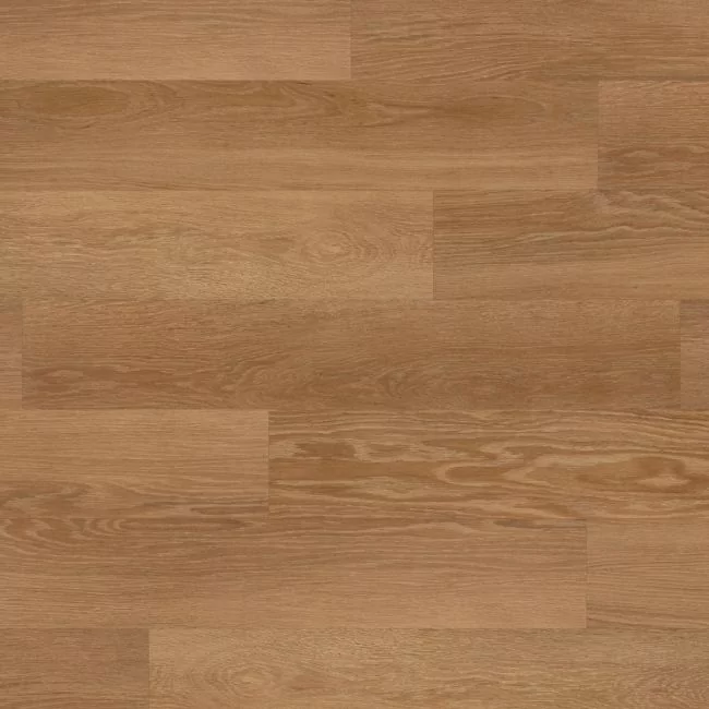 Karndean Knight Tile Honey Limed Oak KP155 Luxury Vinyl Floor Tiles