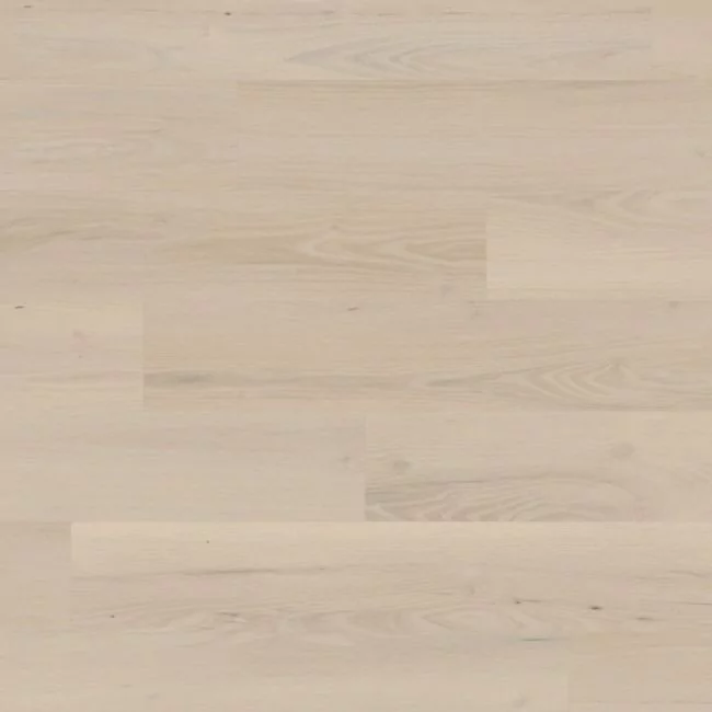 Karndean Knight Tile Norfolk Acacia KP159 Luxury Vinyl Floor Tiles