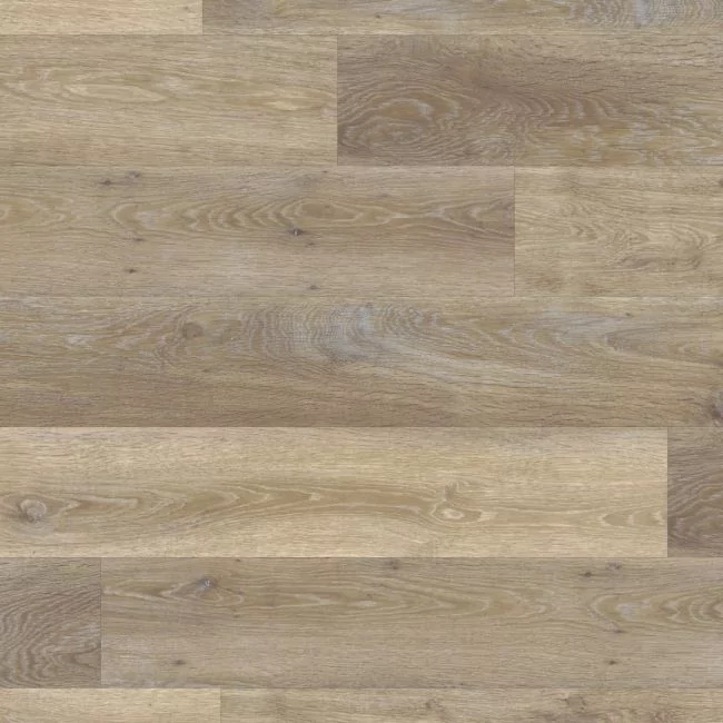 6" X 36" Lime Washed Oak Knight Tile Designed For Living Rooms And Hallways With Sqaure Edges