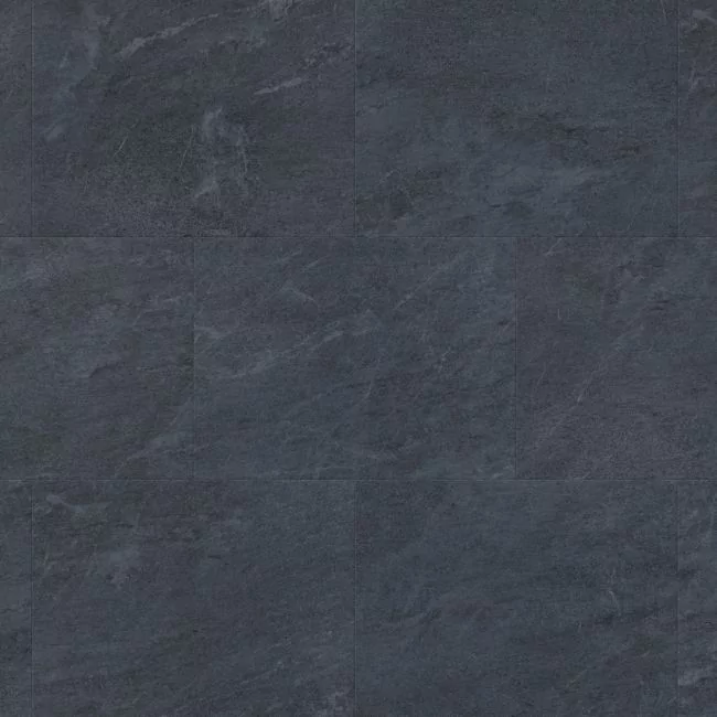 Karndean Art Select Lago Quartzite LM49 Luxury Vinyl Flooring