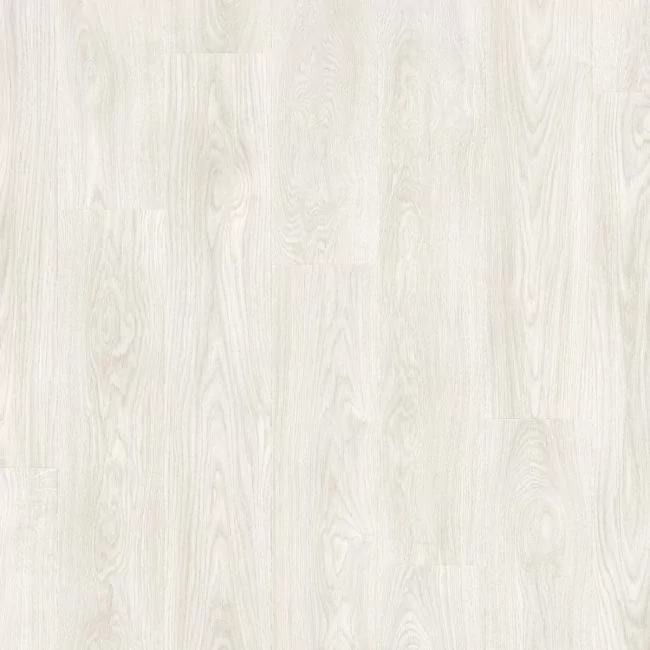 Moduleo LayRed Medium Plank Laurel Oak 51106
