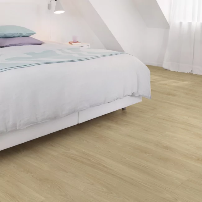 Moduleo Roots 55 Laurel Oak 51222 LVT