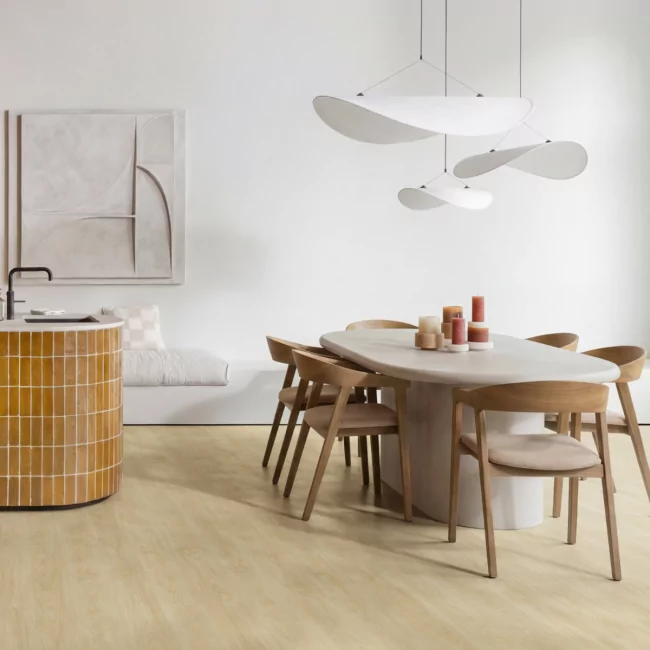 Moduleo Roots 55 Laurel Oak 51229 LVT
