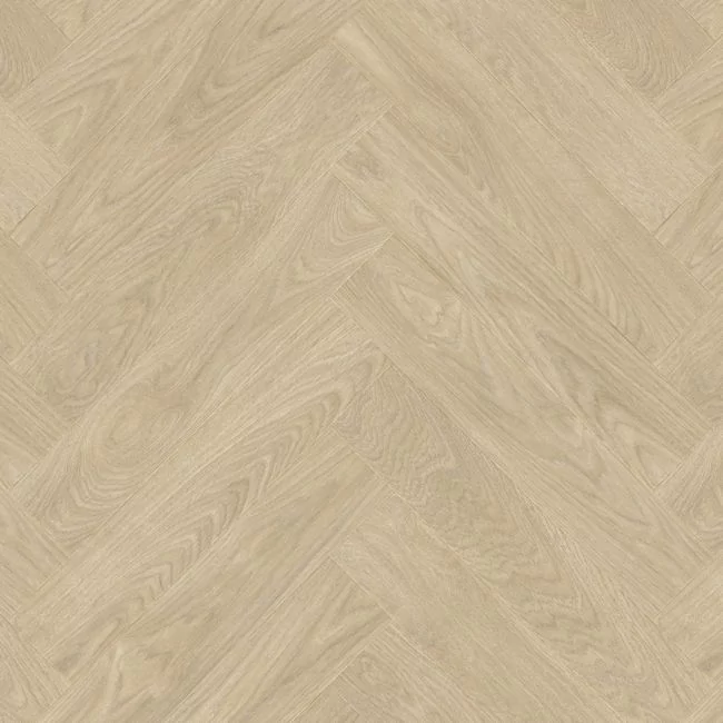 Moduleo LayRed Herringbone Laurel Oak 51230