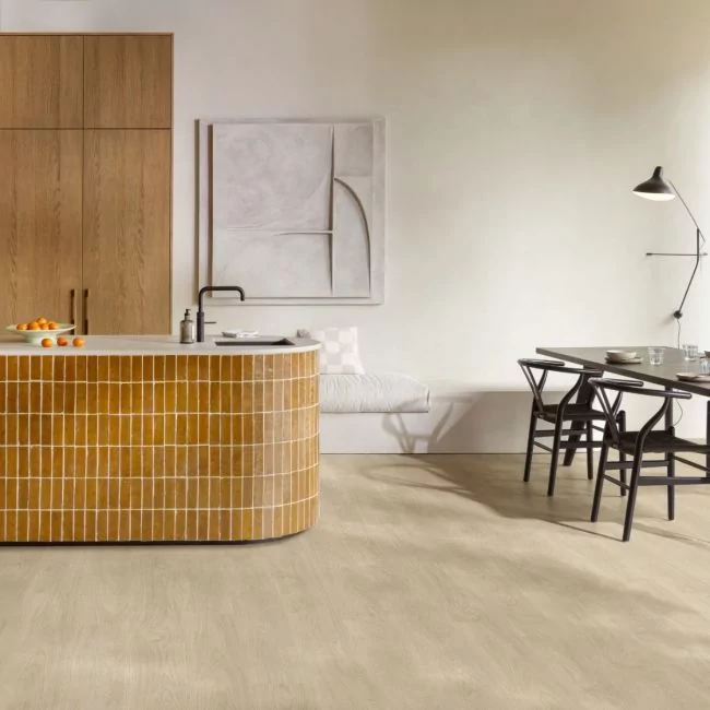 Moduleo LayRed Medium Plank Laurel Oak 51230