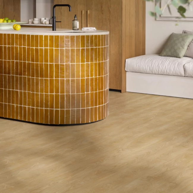 Moduleo Roots 55 Laurel Oak 51282 LVT