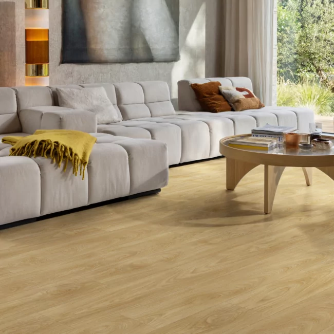 Moduleo Roots 55 Laurel Oak 51332 LVT