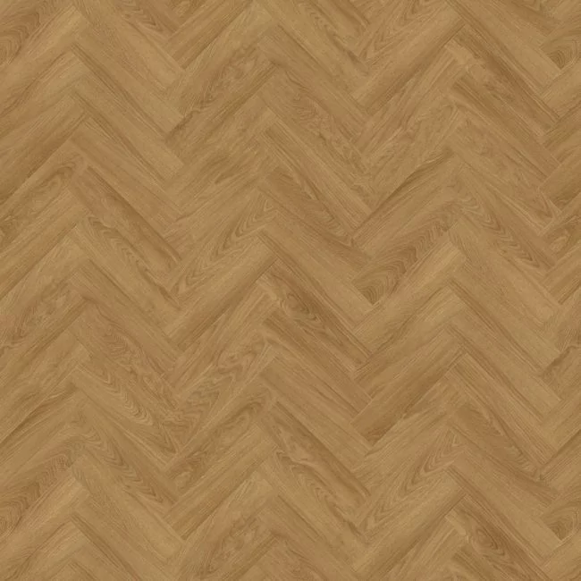 Moduleo Roots Classic Herringbone Laurel Oak 51822