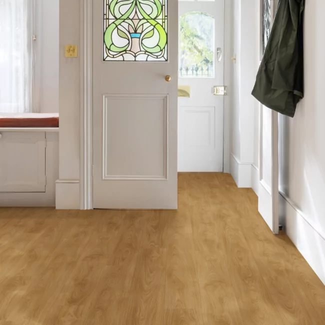 Moduleo Roots 55 Laurel Oak 51822 LVT
