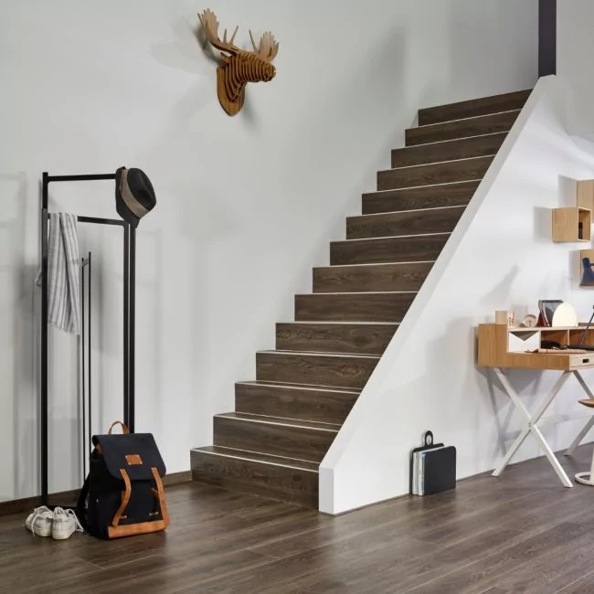 Moduleo Roots Xtrafloor Stair Nosing