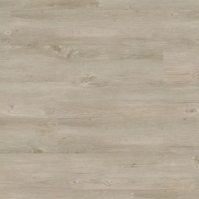 Karndean Van Gogh Light Country Oak VGW139T Vinyl Floor Tiles
