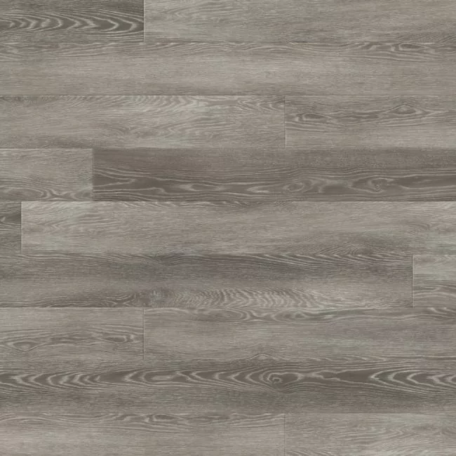 Karndean Art Select Limed Silk Oak RL46 Luxury Vinyl Flooring