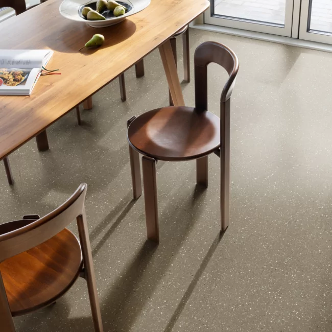 Moduleo Roots 55 Locarno 46963 LVT