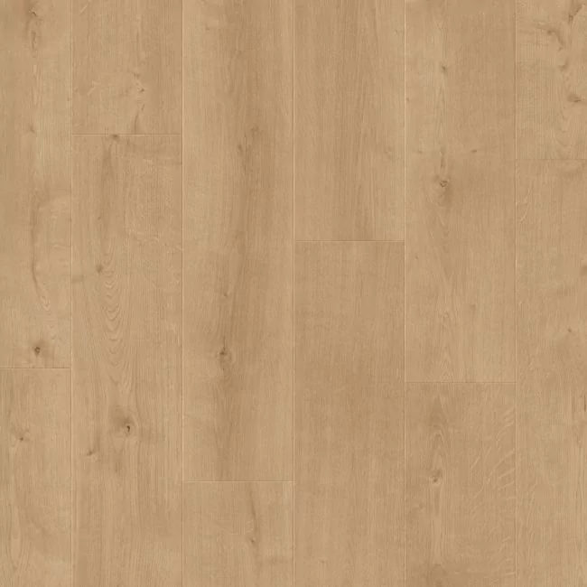 Moduleo LayRed Small Plank Lockwood Oak 14267